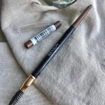 View Gallery Image #6