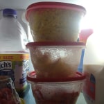 View Gallery Image #4