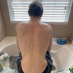 View Gallery Image #2