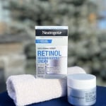 View Gallery Image #4