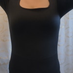 View Gallery Image #2