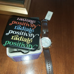 Fossil fs5415 sale