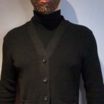 View Gallery Image #3