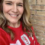 View Gallery Image #2