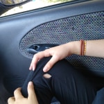 View Gallery Image #6