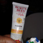 View Gallery Image #3