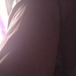 View Gallery Image #2