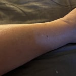 View Gallery Image #6