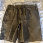 View Gallery Image #8