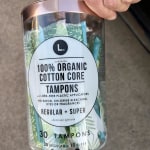 View Gallery Image #11