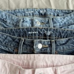 View Gallery Image #2