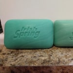 View Gallery Image #15