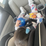 Graco extend2fit consumer best sale reports