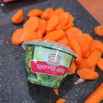 View Gallery Image #14