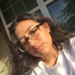 View Gallery Image #7