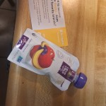 View Gallery Image #6