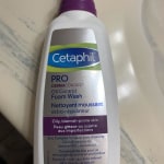 View Gallery Image #4