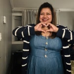 View Gallery Image #1