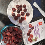 View Gallery Image #1