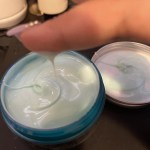 View Gallery Image #5