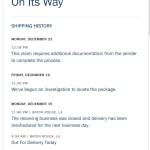 View Gallery Image #1