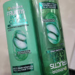 View Gallery Image #1