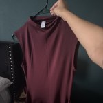 View Gallery Image #3