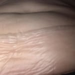 View Gallery Image #9