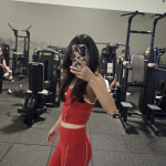 View Gallery Image #12