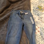 View Gallery Image #4