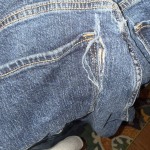 View Gallery Image #4