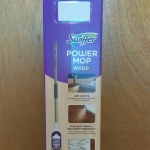 View Gallery Image #3