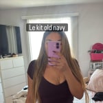 View Gallery Image #7