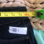 View Gallery Image #6