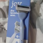 View Gallery Image #8