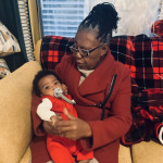 View Gallery Image #1