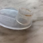 View Gallery Image #1