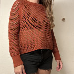 View Gallery Image #1