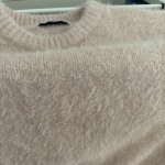 View Gallery Image #3