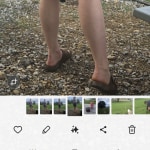 View Gallery Image #1