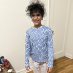 View Gallery Image #2