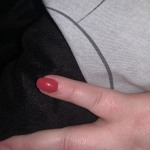 View Gallery Image #3