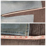 View Gallery Image #15