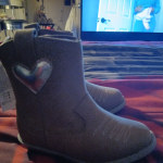 View Gallery Image #5