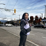 View Gallery Image #11