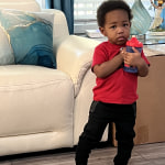 View Gallery Image #6