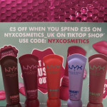 View Gallery Image #1