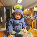 View Gallery Image #2