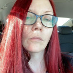 View Gallery Image #4