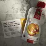 View Gallery Image #12